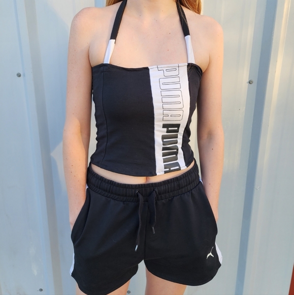 Reworked Puma Set - Picture 2 of 5